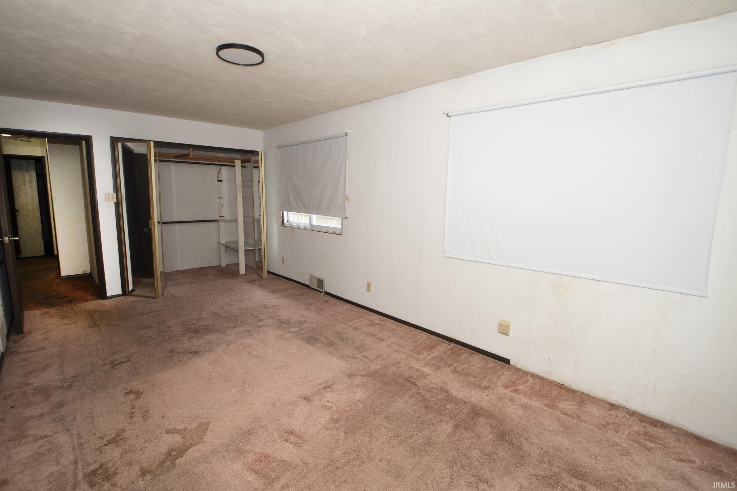 55452 Mayflower South Bend IN 46628