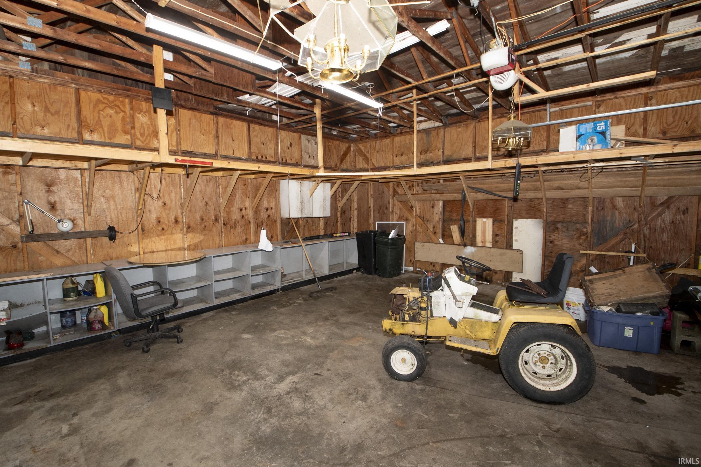 55452 Mayflower South Bend IN 46628