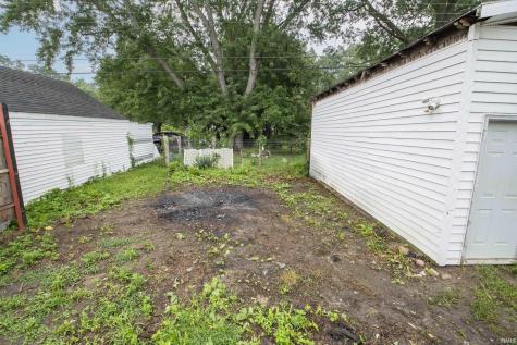 55452 Mayflower South Bend IN 46628