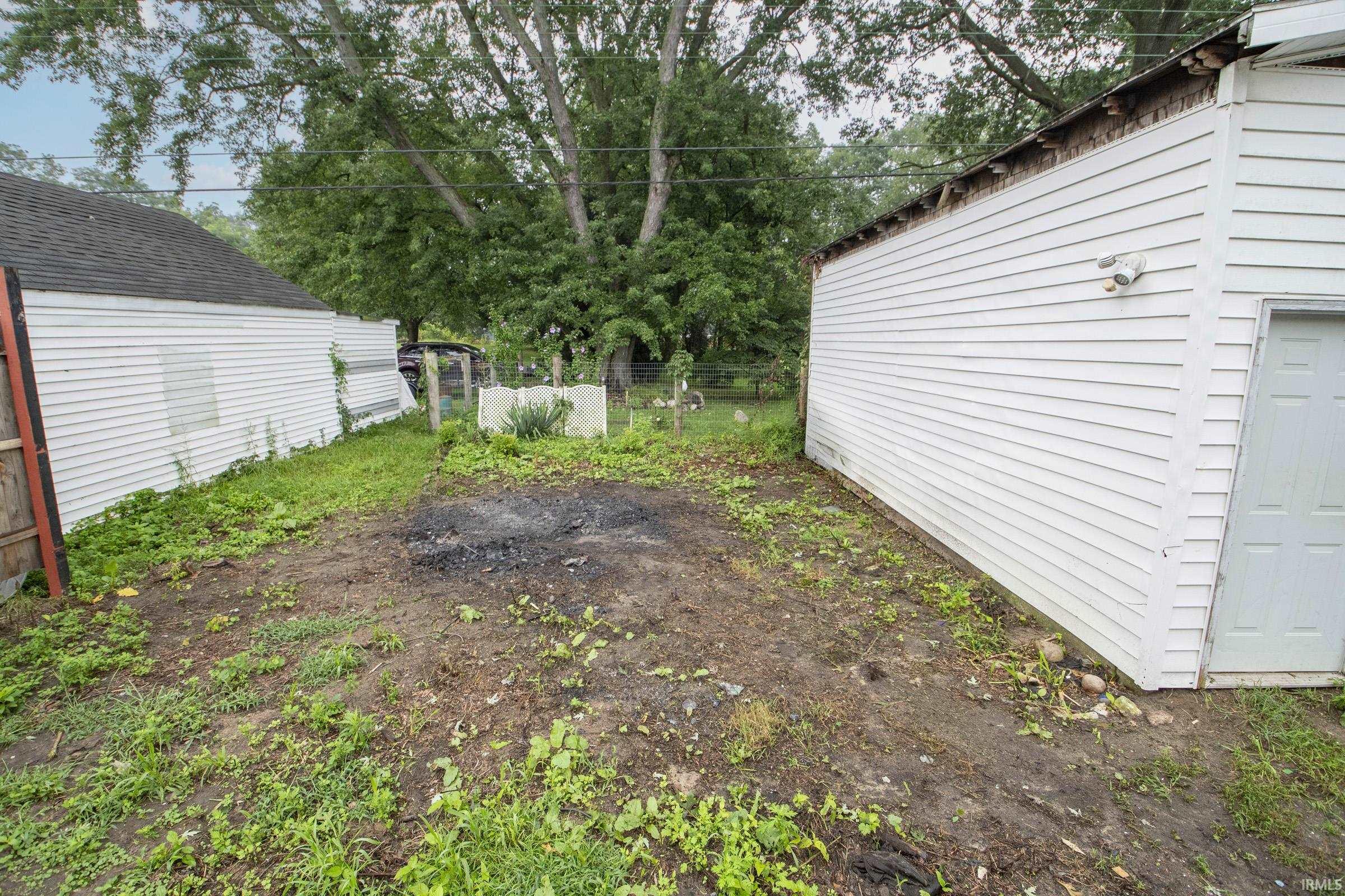 55452 Mayflower South Bend IN 46628