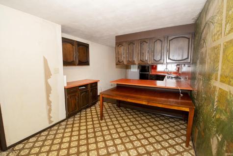 55452 Mayflower South Bend IN 46628
