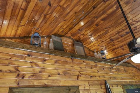 11482 State Road 62 Road Bristow IN 47515