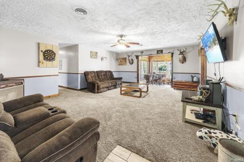 11482 State Road 62 Road Bristow IN 47515