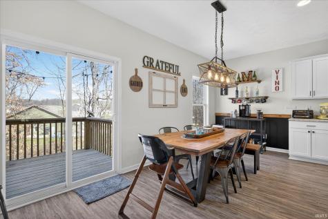 5452 W Channing Way Ellettsville IN 47429