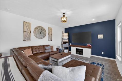 5452 W Channing Way Ellettsville IN 47429