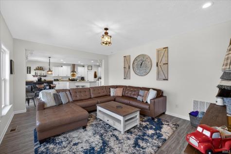 5452 W Channing Way Ellettsville IN 47429