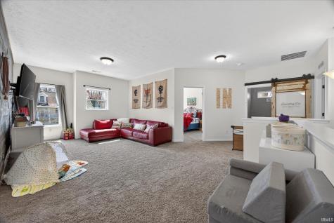 5452 W Channing Way Ellettsville IN 47429