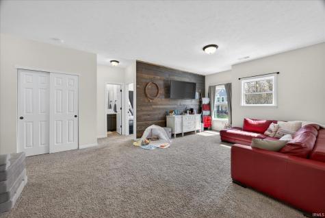 5452 W Channing Way Ellettsville IN 47429