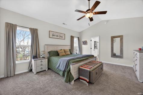 5452 W Channing Way Ellettsville IN 47429