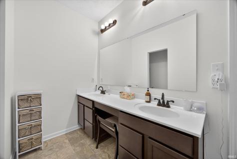 5452 W Channing Way Ellettsville IN 47429