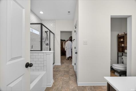 5452 W Channing Way Ellettsville IN 47429
