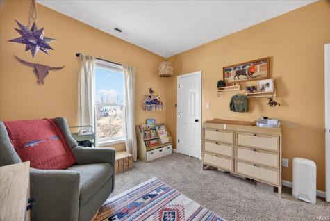5452 W Channing Way Ellettsville IN 47429