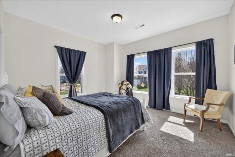 5452 W Channing Way Ellettsville IN 47429
