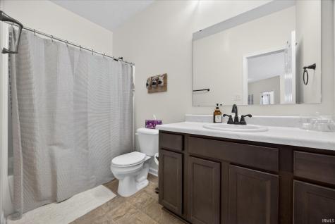5452 W Channing Way Ellettsville IN 47429