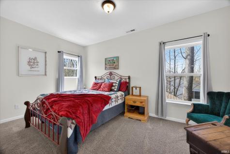 5452 W Channing Way Ellettsville IN 47429