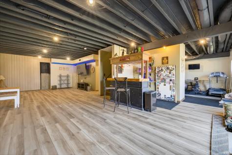 5452 W Channing Way Ellettsville IN 47429