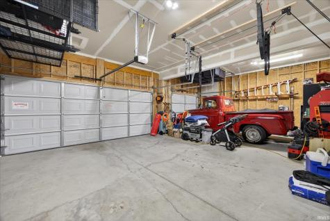5452 W Channing Way Ellettsville IN 47429