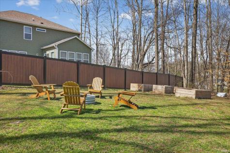 5452 W Channing Way Ellettsville IN 47429