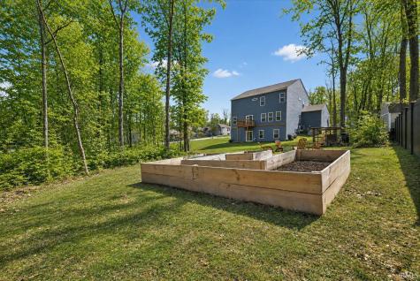 5452 W Channing Way Ellettsville IN 47429