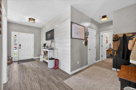 5452 W Channing Way Ellettsville IN 47429