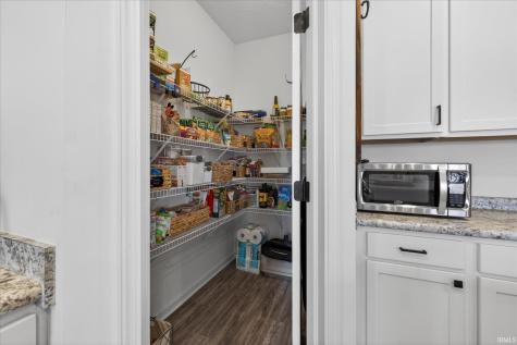 5452 W Channing Way Ellettsville IN 47429