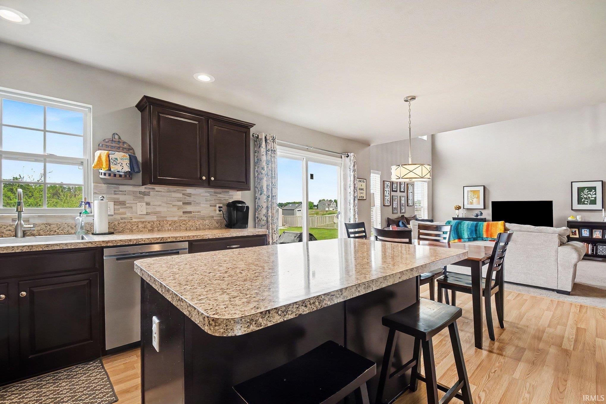 23129 Rumford Drive South Bend IN 46628