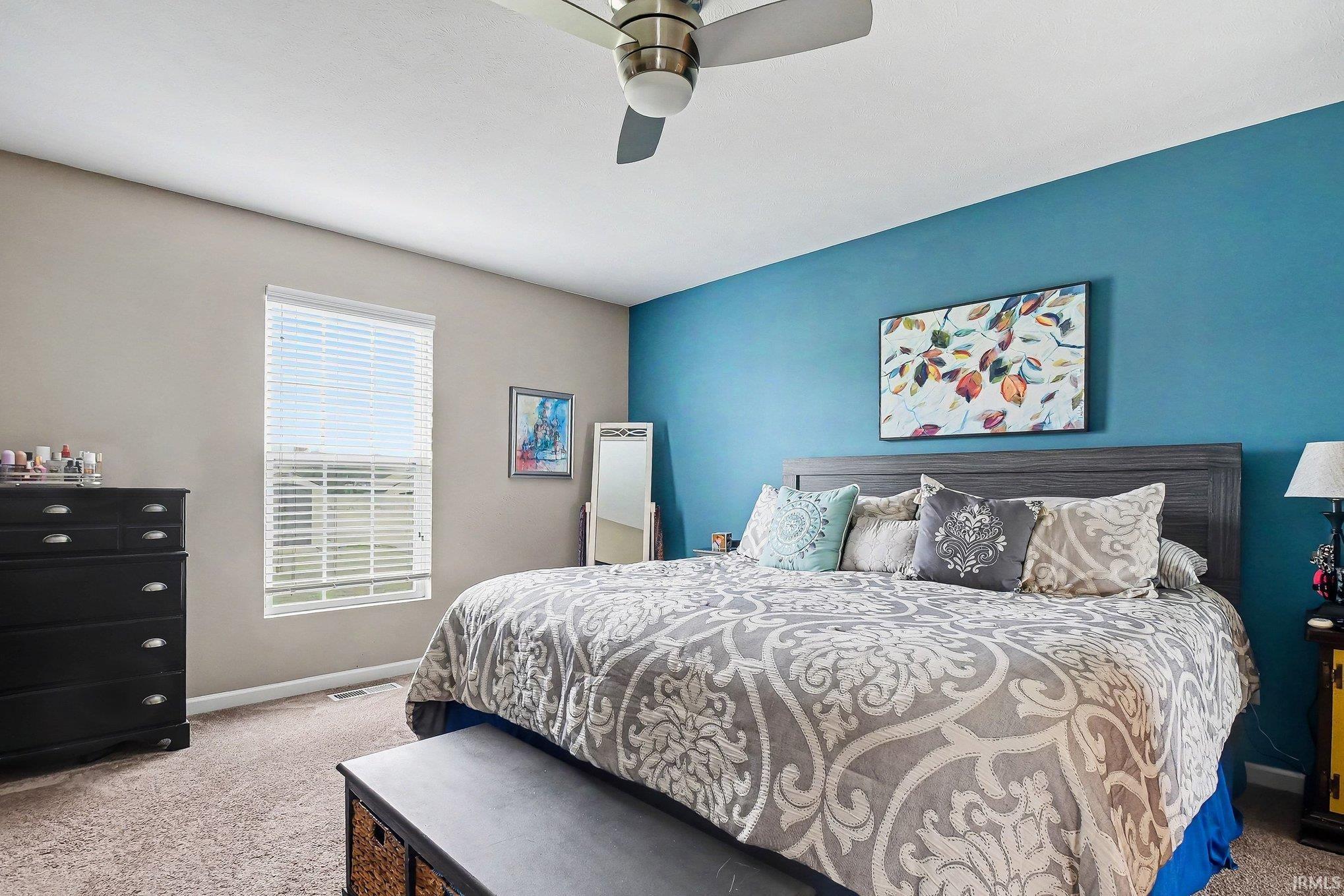 23129 Rumford Drive South Bend IN 46628
