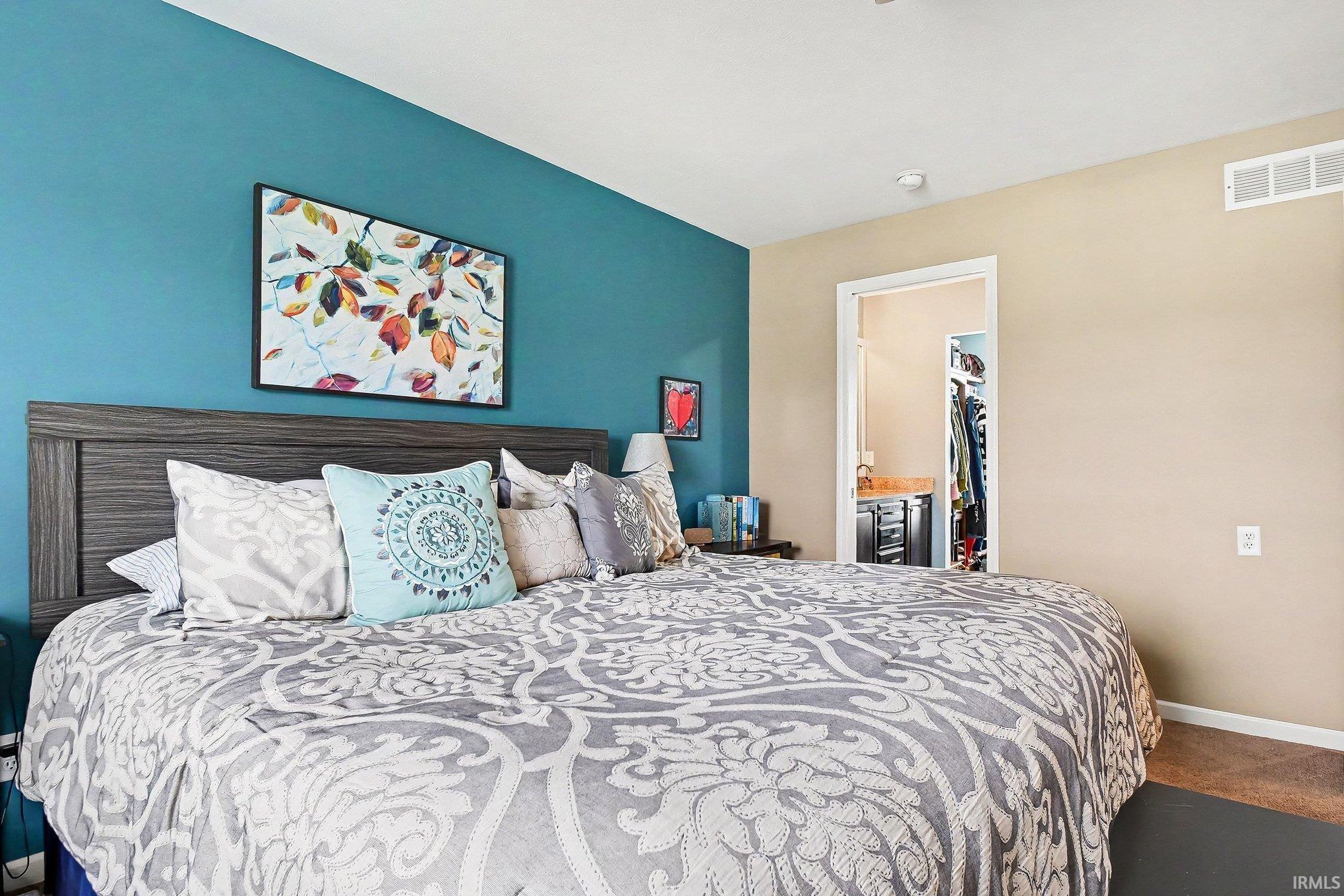 23129 Rumford Drive South Bend IN 46628