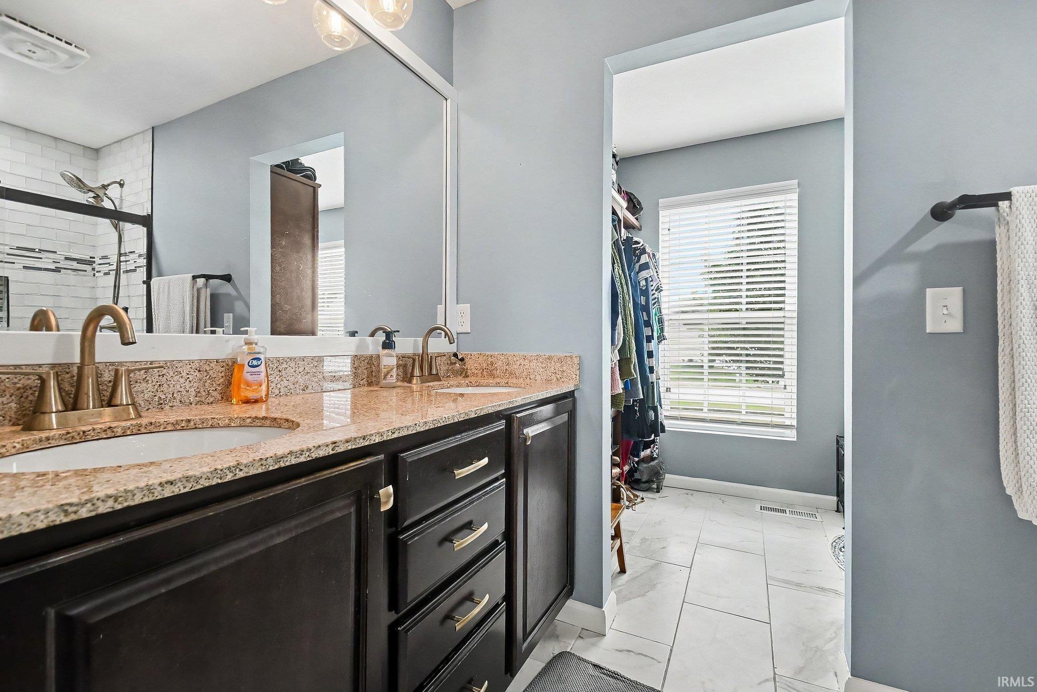 23129 Rumford Drive South Bend IN 46628