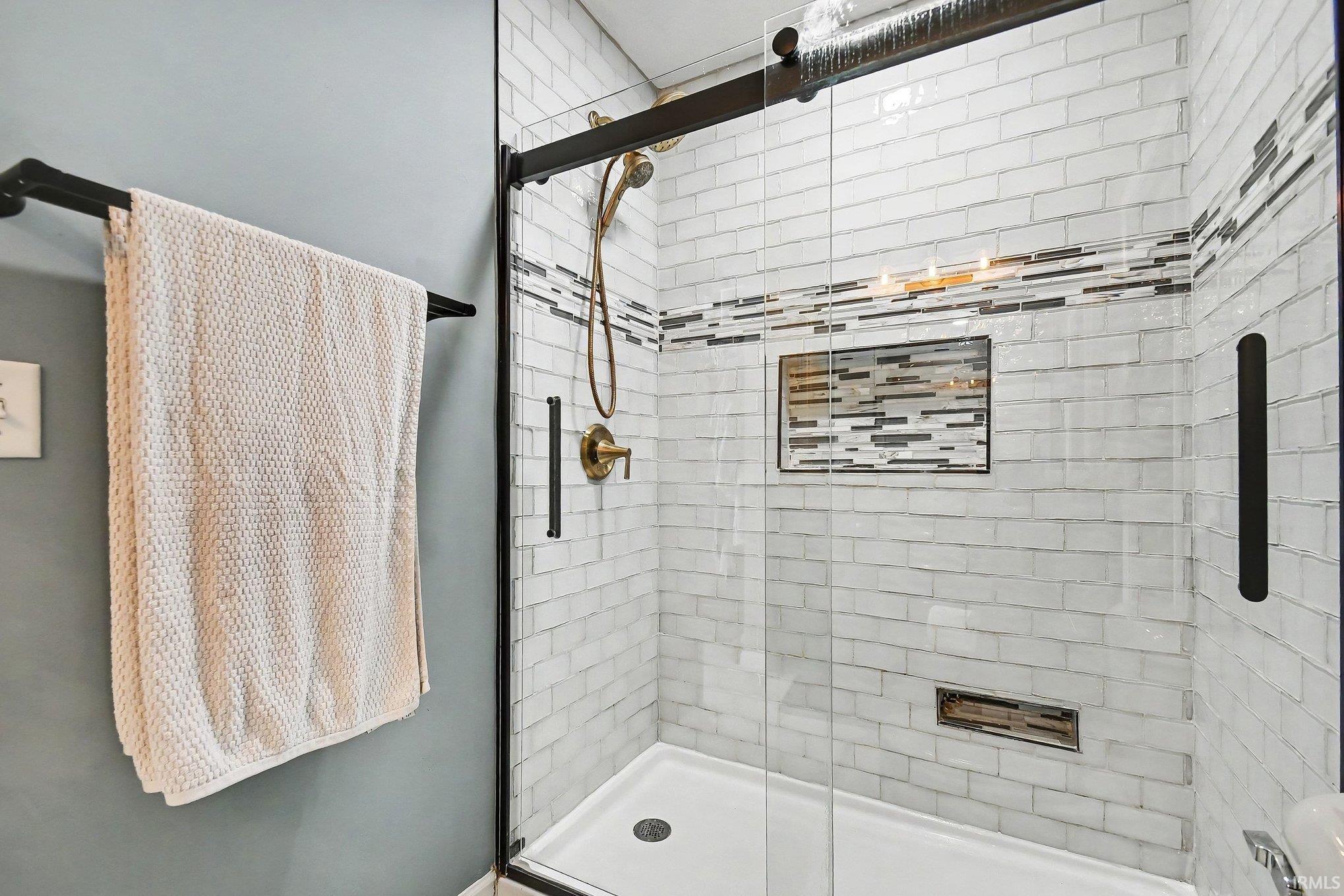 23129 Rumford Drive South Bend IN 46628