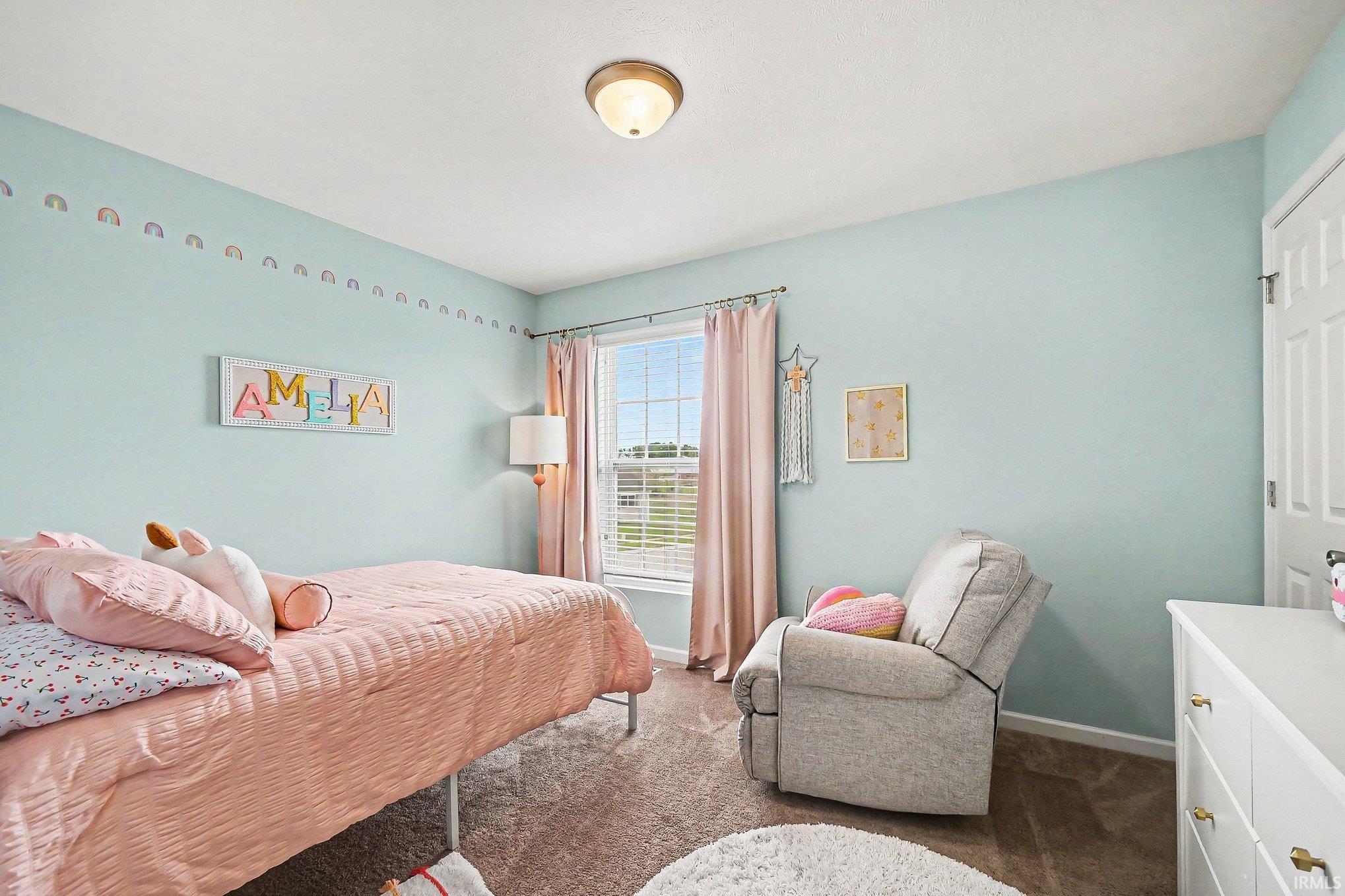 23129 Rumford Drive South Bend IN 46628
