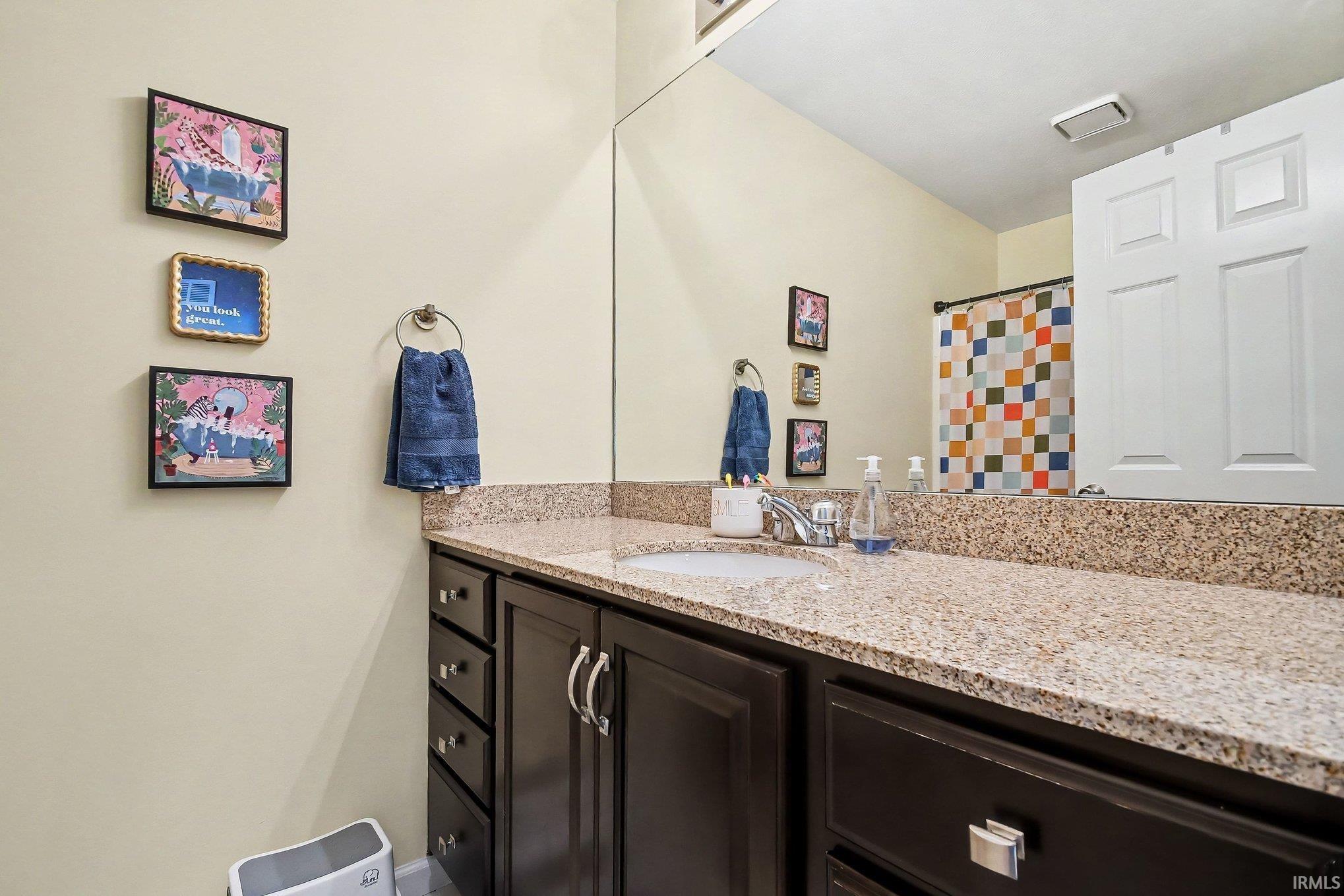 23129 Rumford Drive South Bend IN 46628