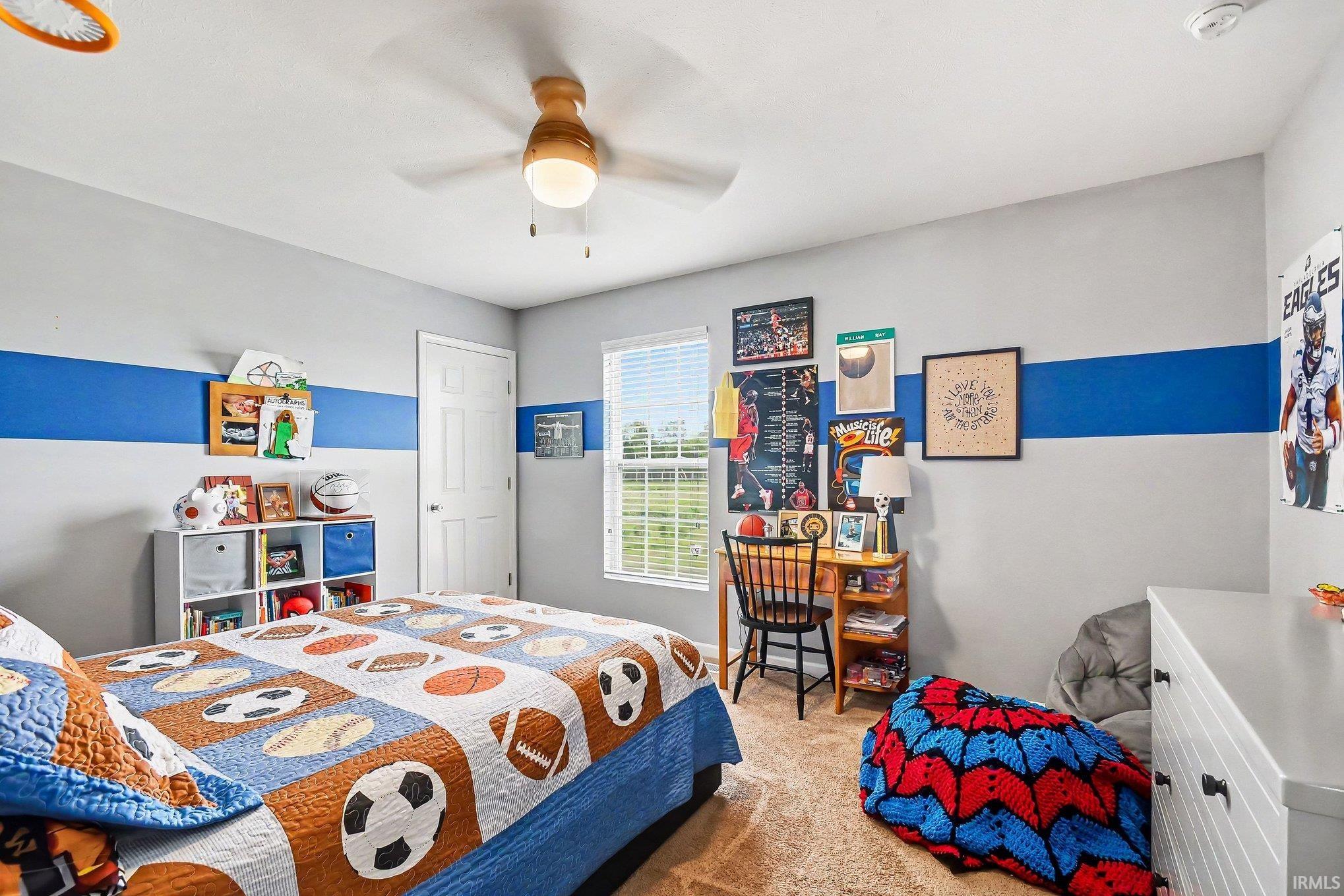23129 Rumford Drive South Bend IN 46628