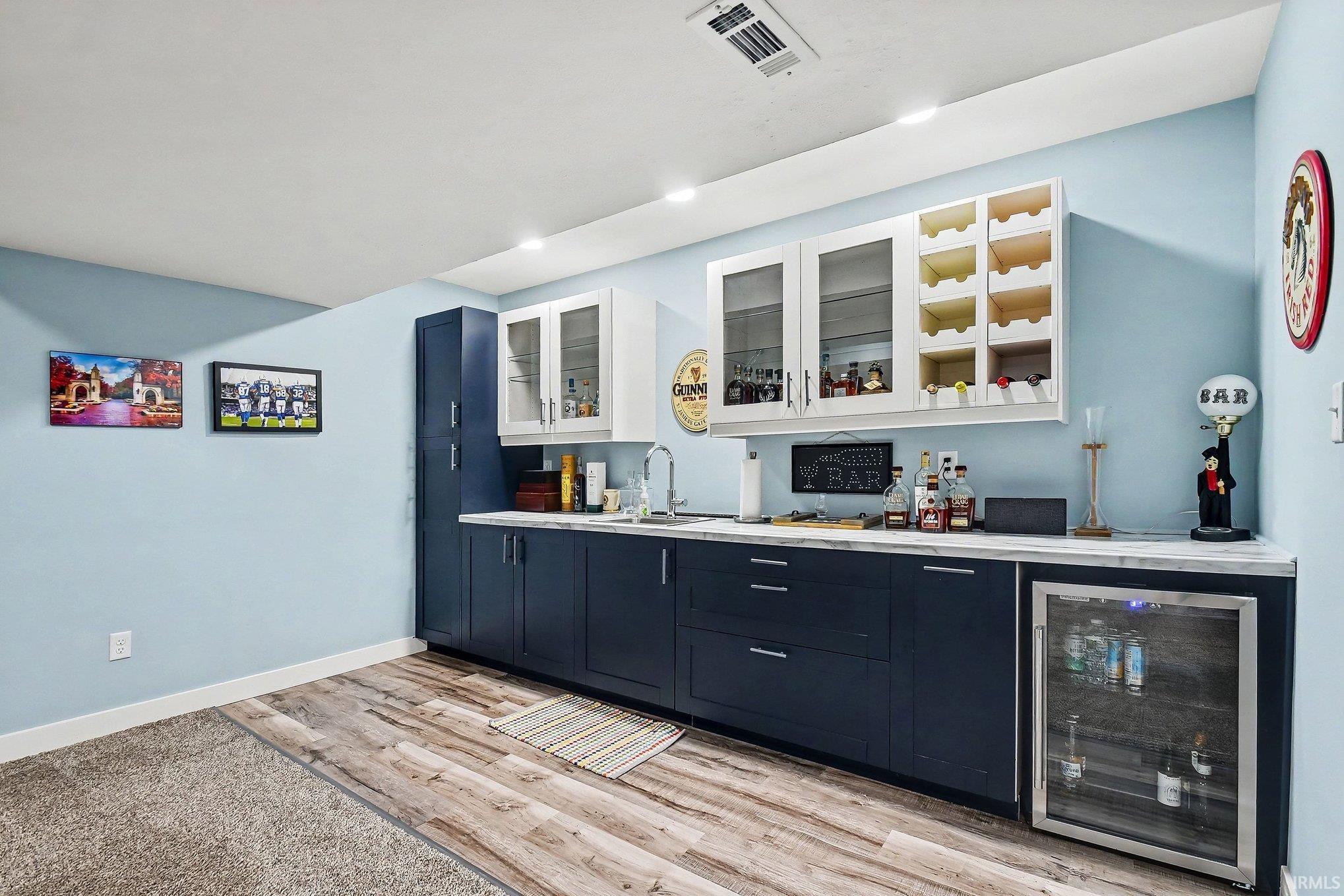 23129 Rumford Drive South Bend IN 46628