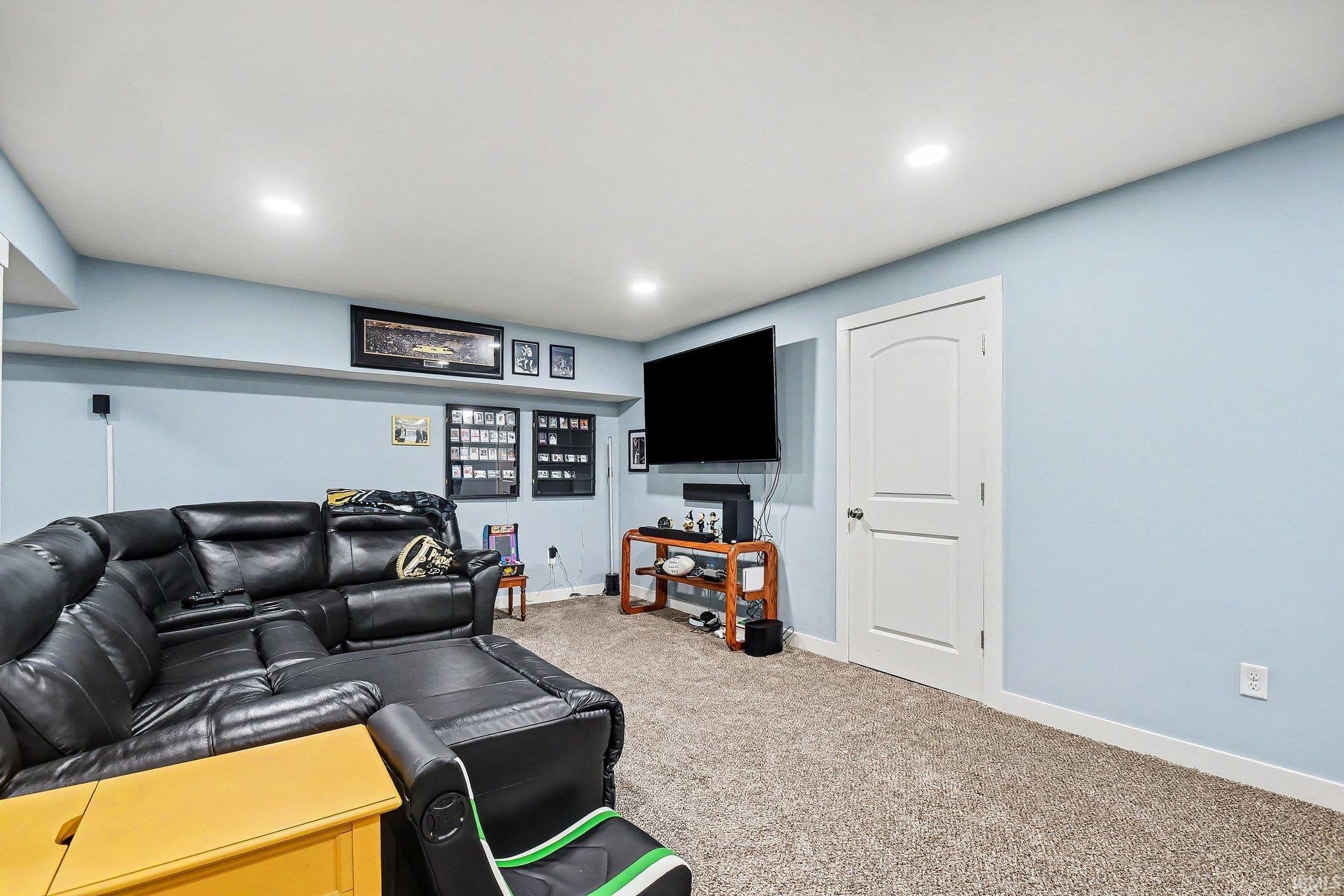 23129 Rumford Drive South Bend IN 46628