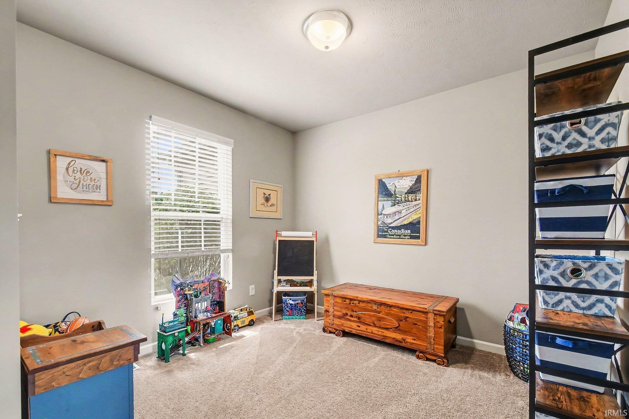 23129 Rumford Drive South Bend IN 46628
