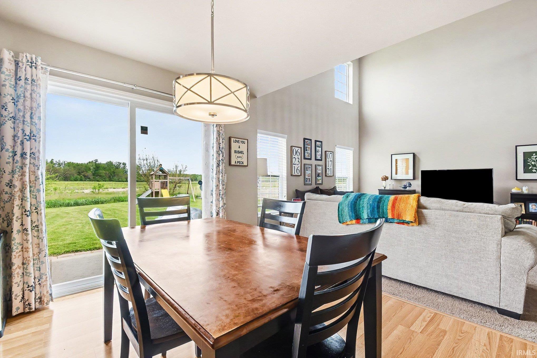 23129 Rumford Drive South Bend IN 46628