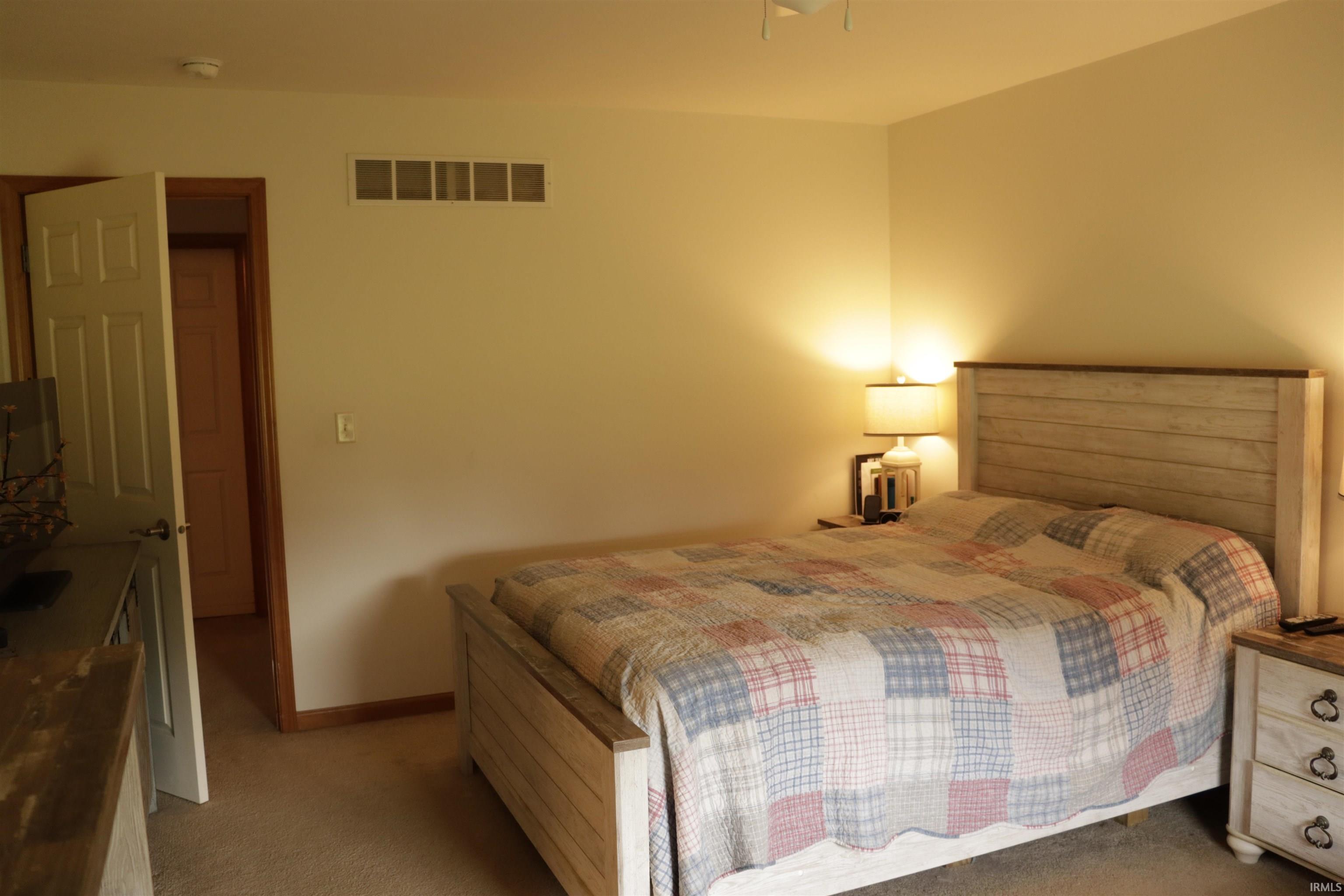 58023 Prairie Ridge Road Goshen IN 46528