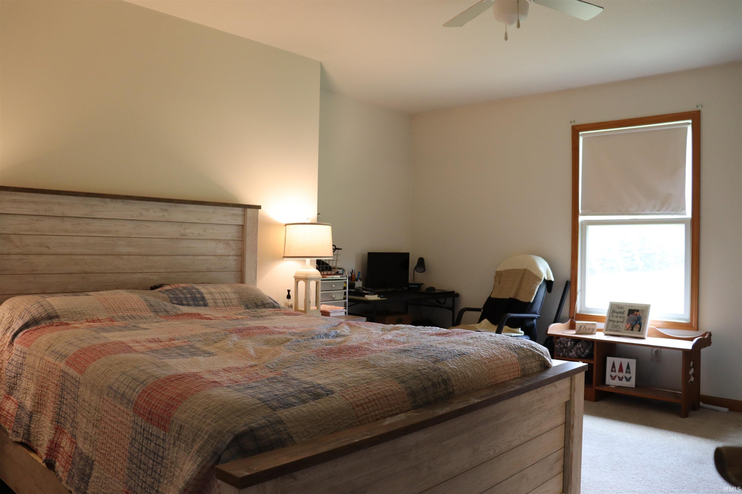 58023 Prairie Ridge Road Goshen IN 46528