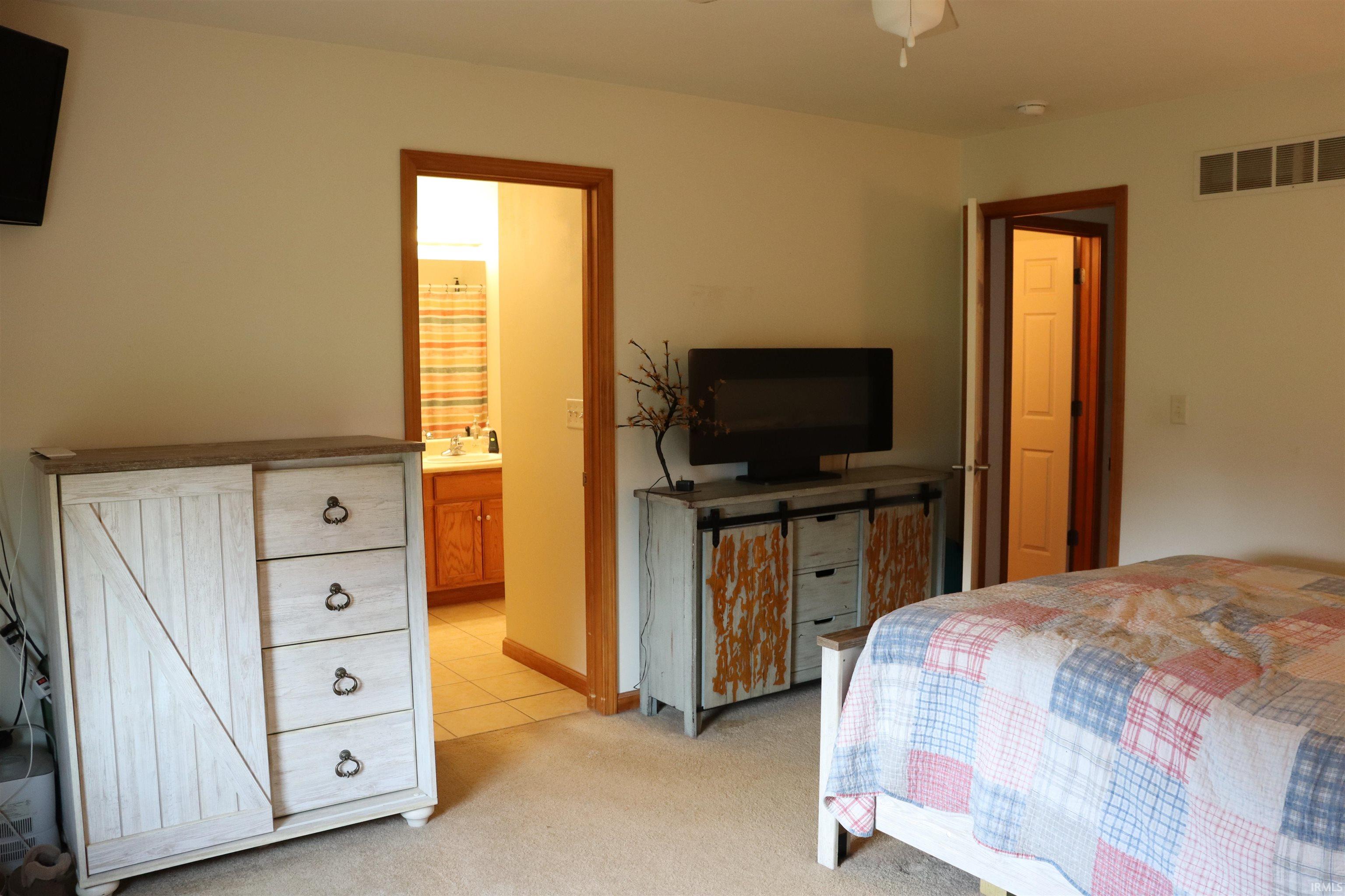 58023 Prairie Ridge Road Goshen IN 46528