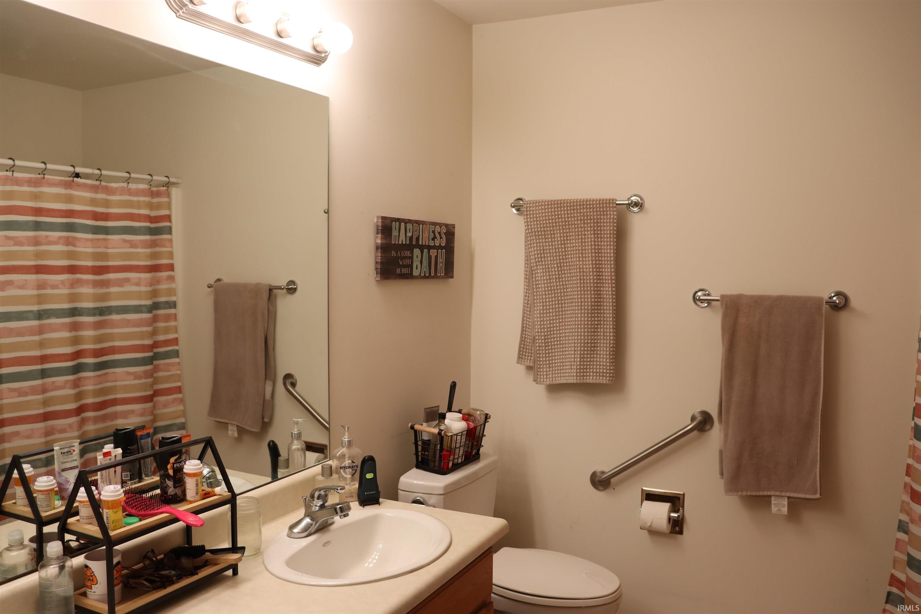 58023 Prairie Ridge Road Goshen IN 46528