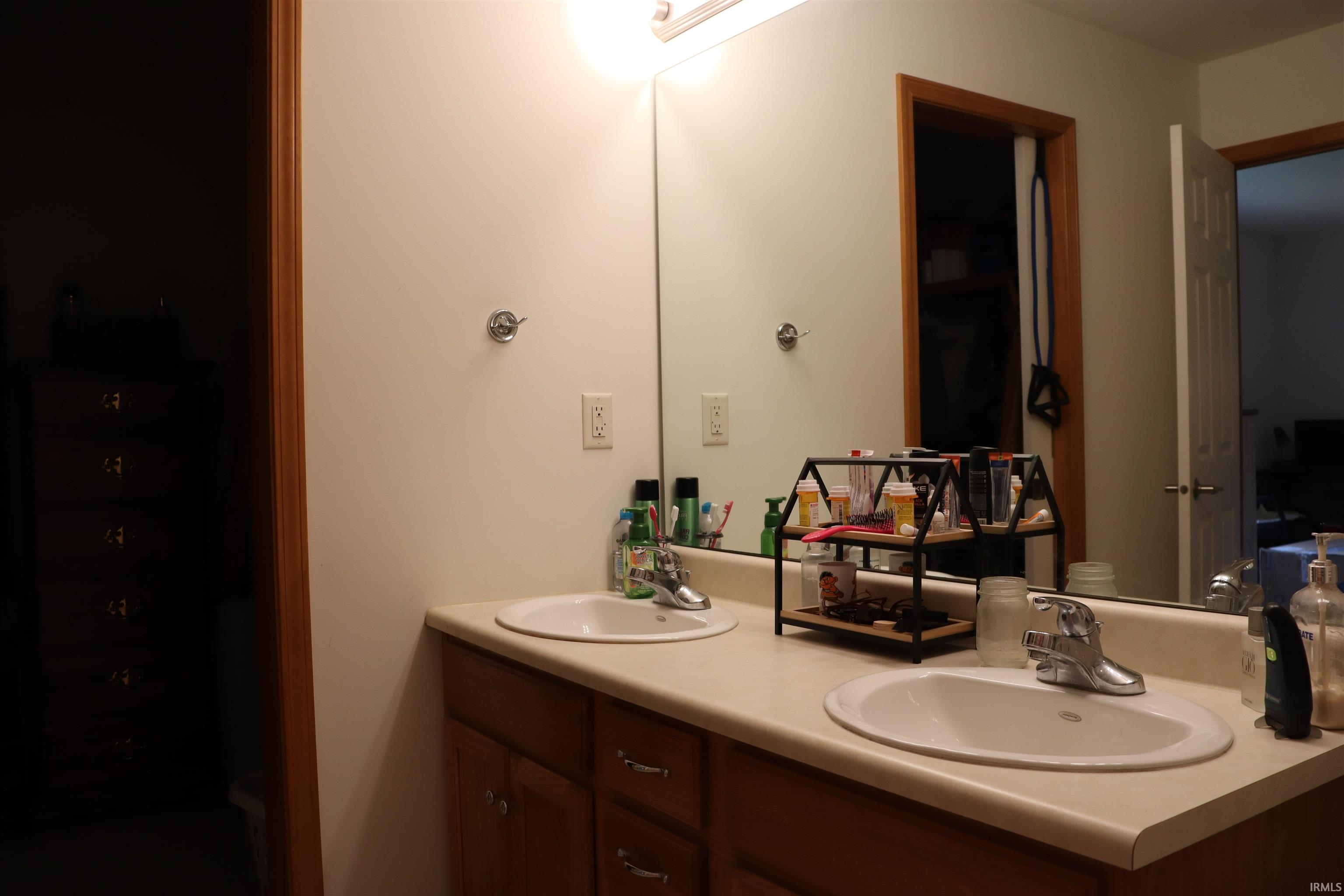 58023 Prairie Ridge Road Goshen IN 46528