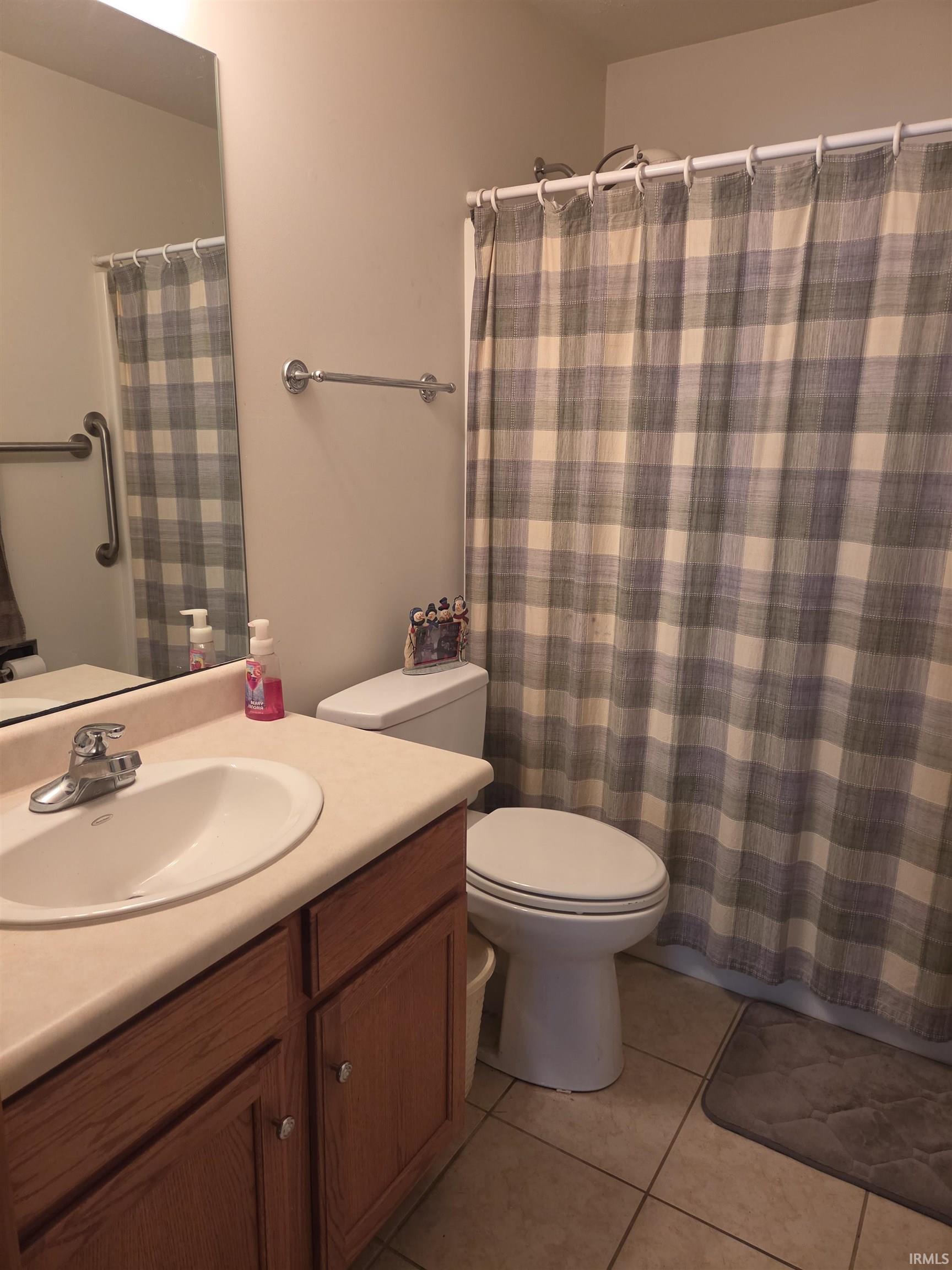 58023 Prairie Ridge Road Goshen IN 46528
