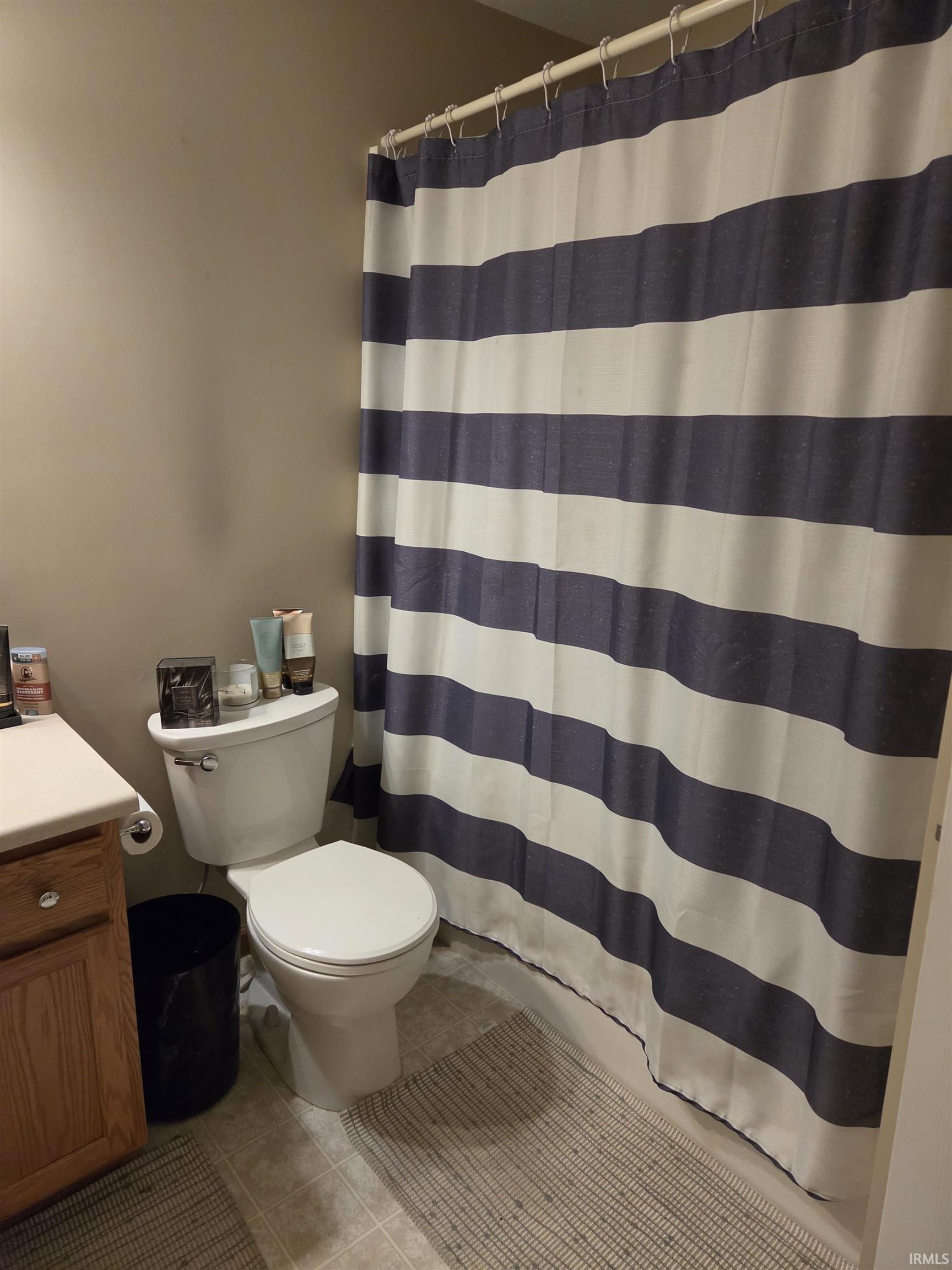 58023 Prairie Ridge Road Goshen IN 46528