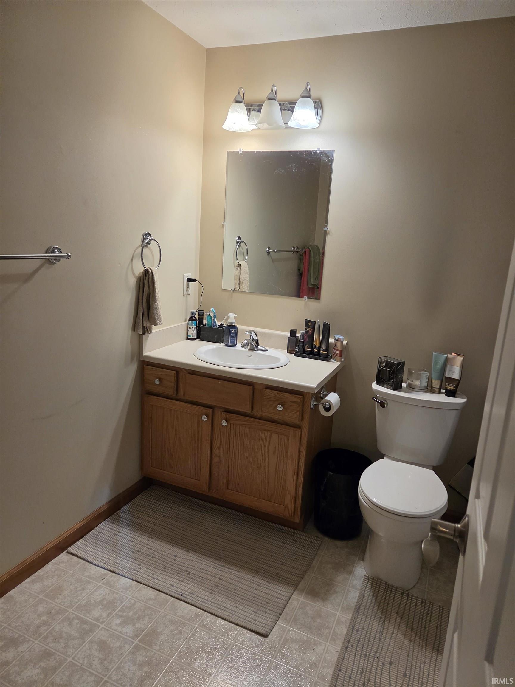 58023 Prairie Ridge Road Goshen IN 46528