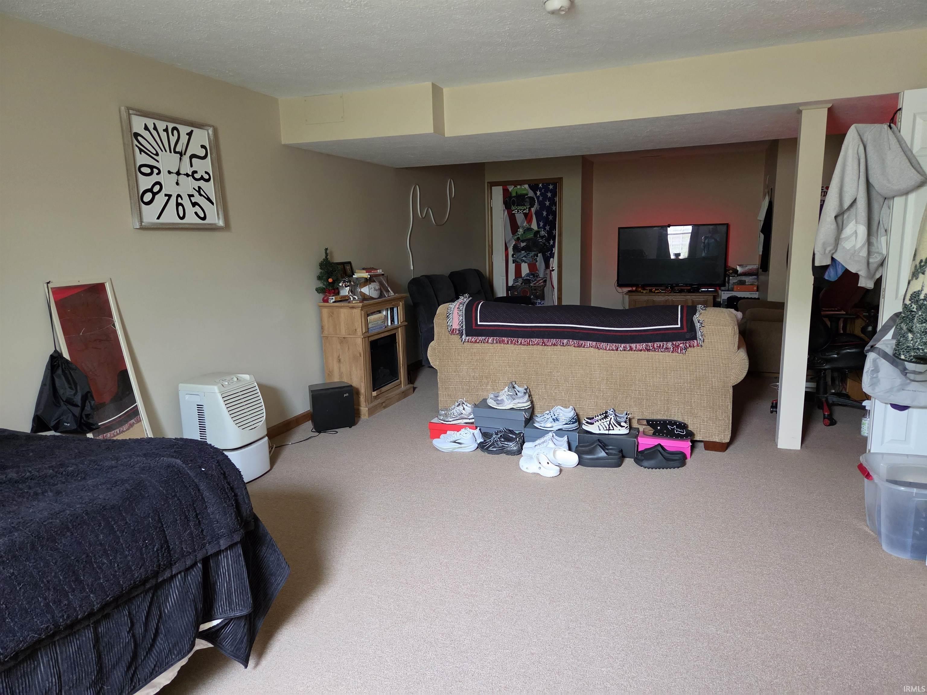 58023 Prairie Ridge Road Goshen IN 46528