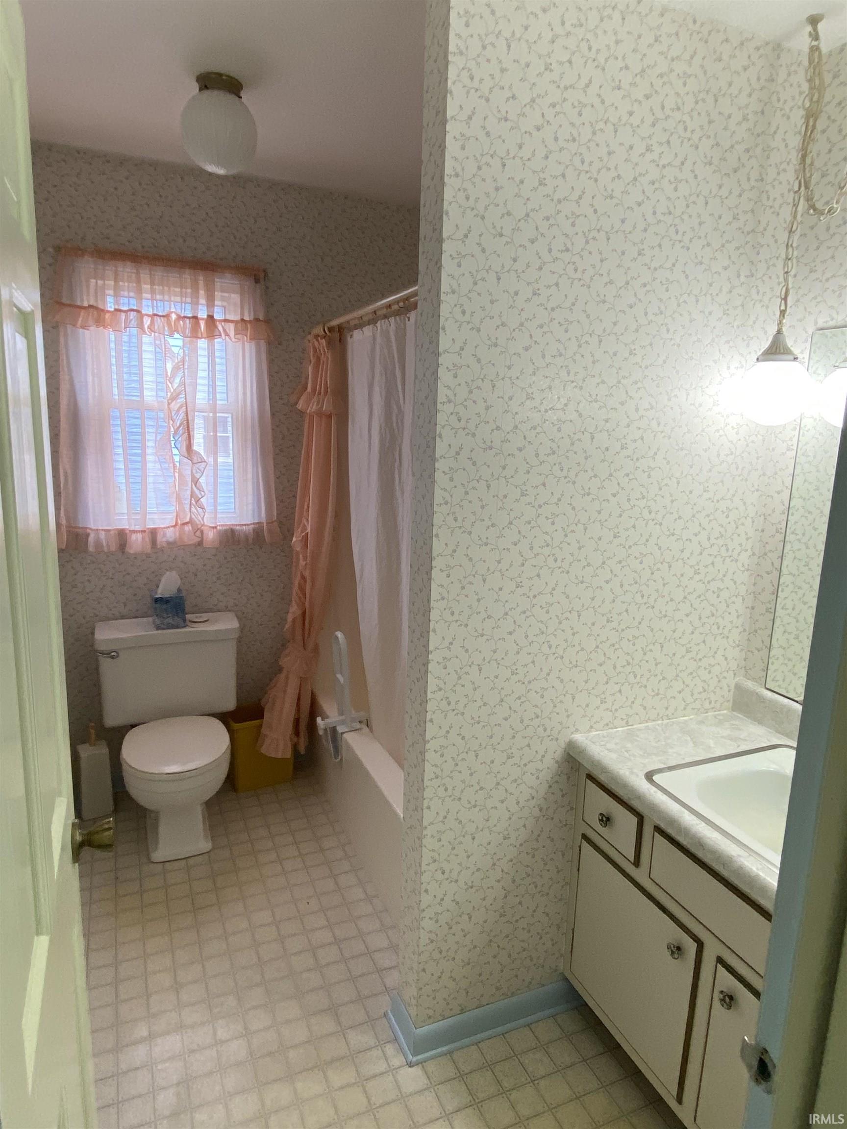 1315 Rochester Boulevard Rochester IN 46975