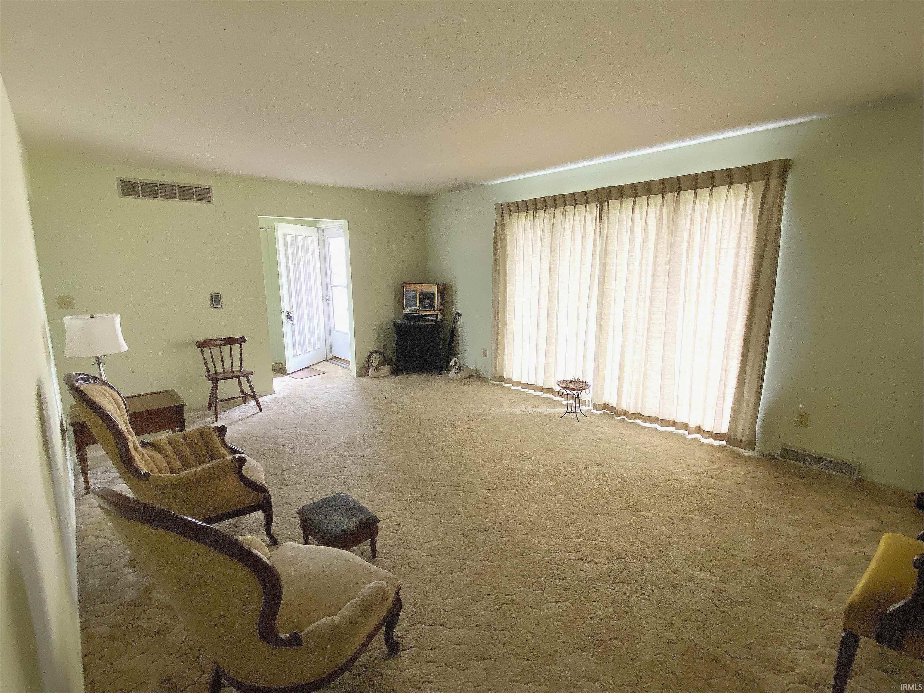 1315 Rochester Boulevard Rochester IN 46975