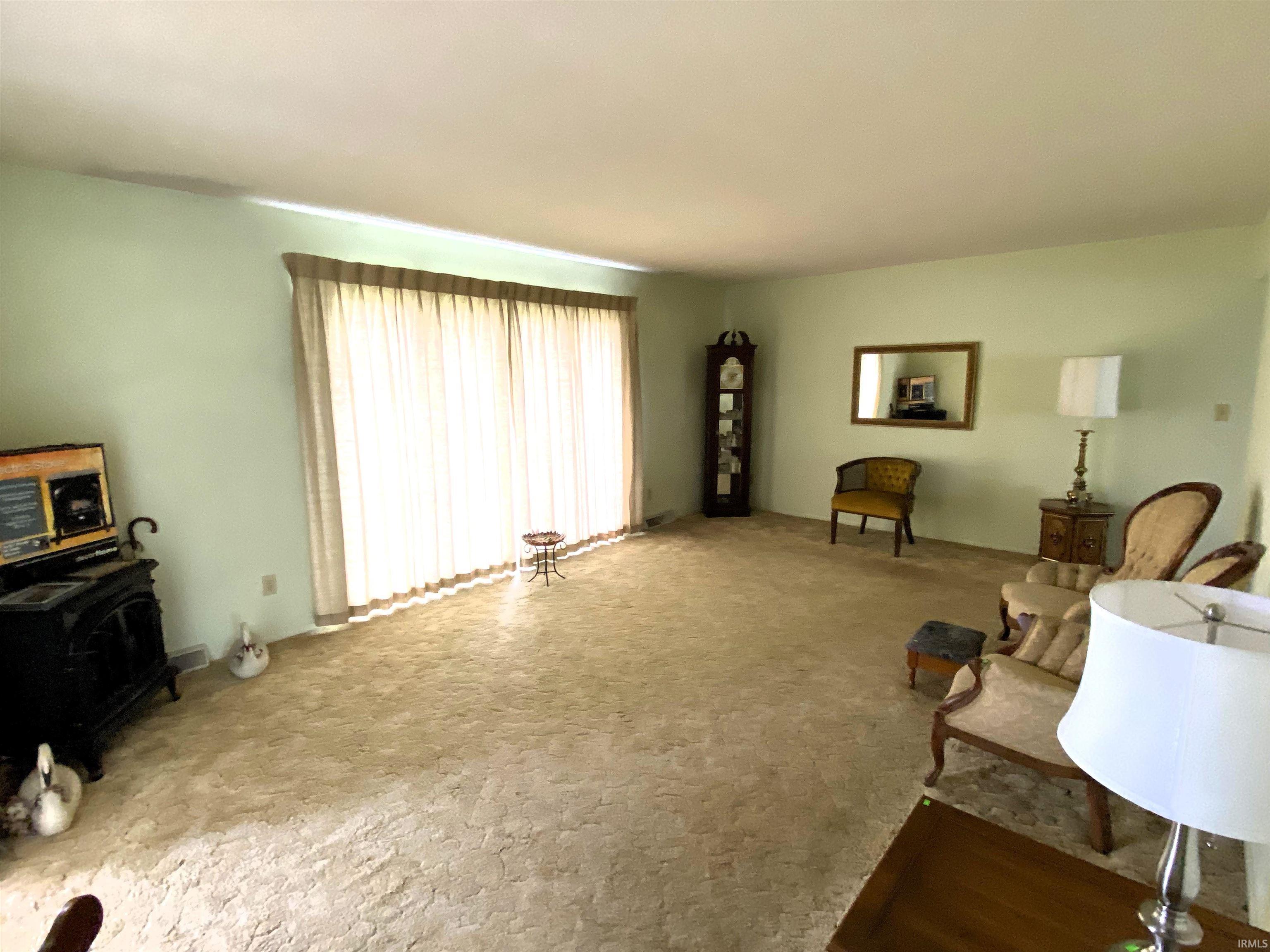 1315 Rochester Boulevard Rochester IN 46975