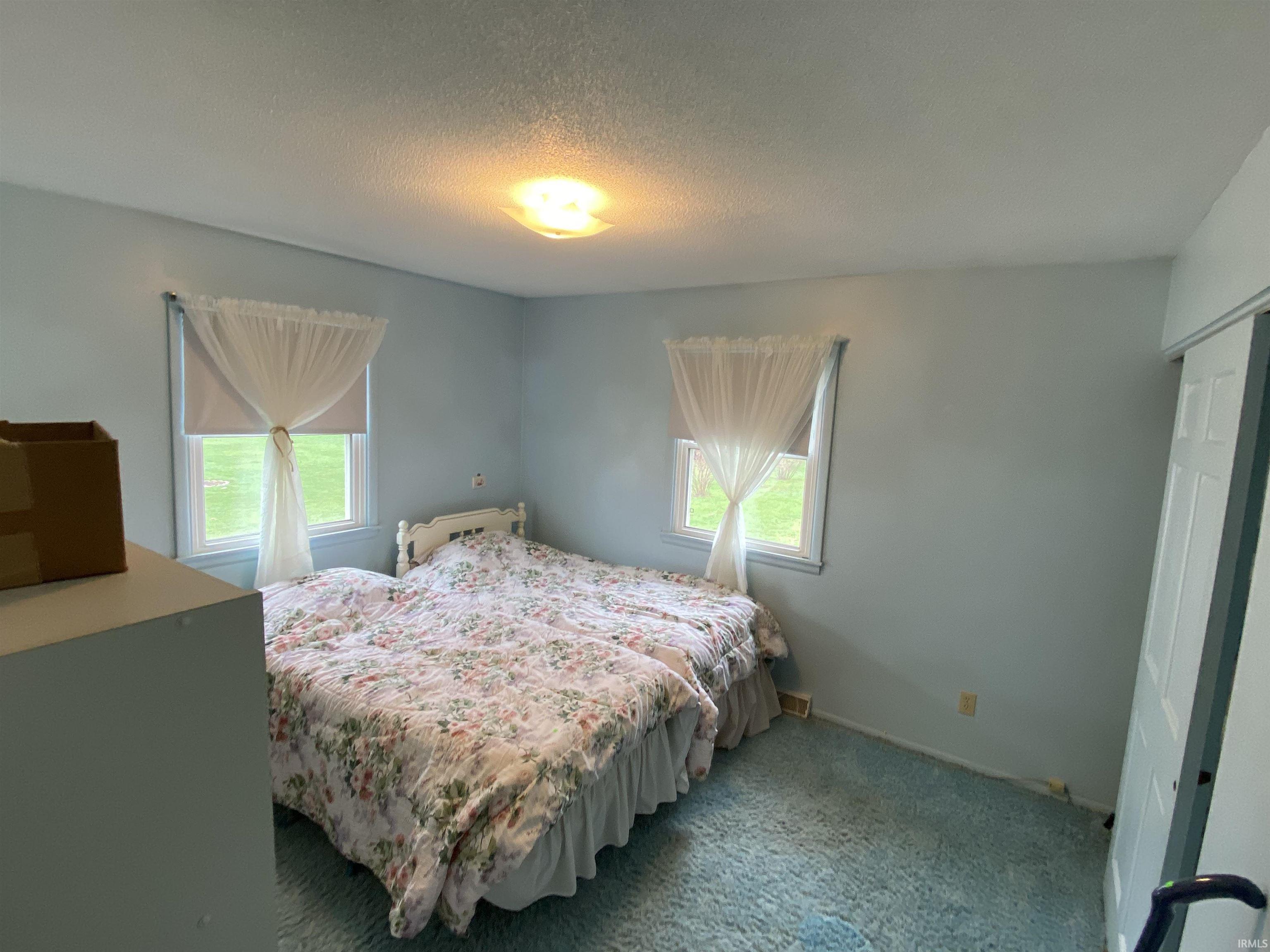 1315 Rochester Boulevard Rochester IN 46975